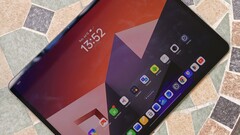 Oppo Pad 5 Pro Review