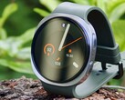 Samsung Galaxy Watch9 review