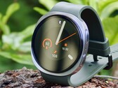 Samsung Galaxy Watch9 review