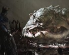 Mortal Shell II unveiled at Summer Game Fest. (Image source: Playstack)