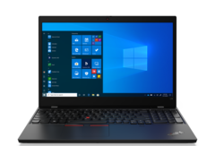 Lenovo ThinkPad L14 &amp; L15: New budget enterprise models with AMD Ryzen Pro 4000