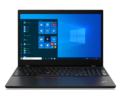 Lenovo ThinkPad L14 & L15: New budget enterprise models with AMD Ryzen Pro 4000