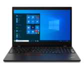 Lenovo ThinkPad L14 & L15: New budget enterprise models with AMD Ryzen Pro 4000