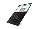 Lenovo ThinkPad T490s, T490 & T590: Sleeker & brighter screens, but less flexibility
