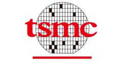 TSMC is relatively positive about the future. (Source: TSMC)