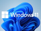 The third Windows 11 Insider Preview has started rolling out. (Image source: Microsoft)