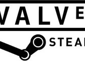 While Steam streaming does exist, it has failed to catch on like Twitch, which many view to be simply a better platform. (Source: eTeknix)