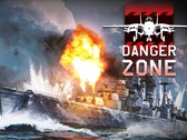 War Thunder 2.17 "Danger Zone" update now available (Source: Own)