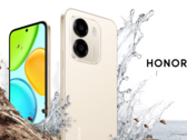 The X6e has a 50 MP main camera