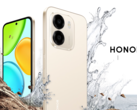 The X6e has a 50 MP main camera