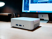 Geekom XT12 Pro review: Stylish NUC mini-PC alternative with Intel Core i9-12900H, 32 GB DDR4 RAM and 1 TB SSD