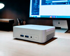 Geekom XT12 Pro review: Stylish NUC mini-PC alternative with Intel Core i9-12900H, 32 GB DDR4 RAM and 1 TB SSD