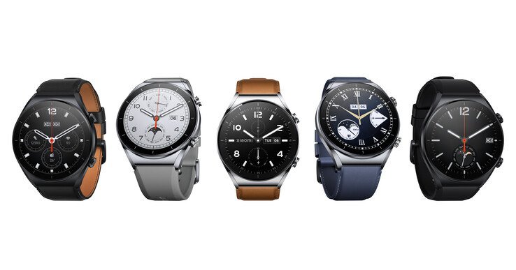 (Image source: Xiaomi)