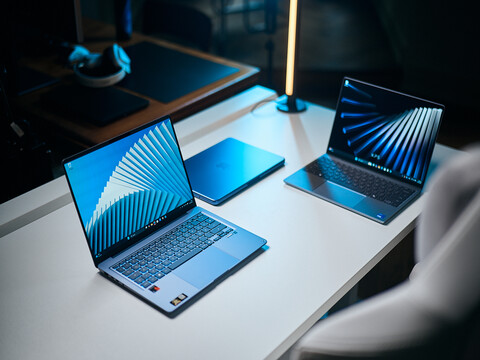Who makes the best affordable, yet premium laptop? Apple, Dell or Asus with the Zenbook 14?