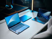Who makes the best affordable, yet premium laptop? Apple, Dell or Asus with the Zenbook 14?