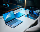Who makes the best affordable, yet premium laptop? Apple, Dell or Asus with the Zenbook 14?