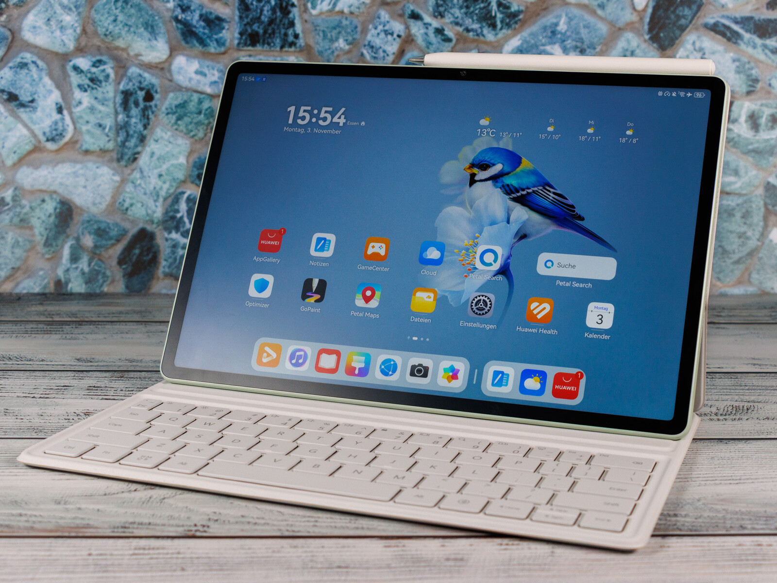 csm_aPic_Huawei_MatePad_12_X_2