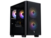 Acer Nitro 60 prebuilt gaming PC. (Image source: Walmart)