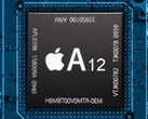 Samsung to supply Apple with 7 nm A12 SoCs for next year's iPhone