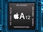 Samsung to supply Apple with 7 nm A12 SoCs for next year's iPhone