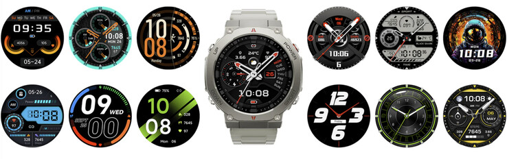 (Image source: Black Shark)