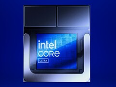 AMD Radeon HD 6430M NotebookCheck Tech