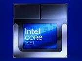 Intel Lunar Lake CPU analysis - The Core Ultra 7 258V's multi-core performance is disappointing, but its everyday efficiency is good