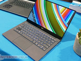 Dell_XPS_13_2015