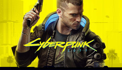 Cyberpunk 2077 has made quite a splash upon its return on the PlayStation Store