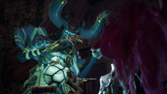 Darksiders III