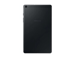 Samsung Galaxy Tab A 8.0 (2019) colour variants