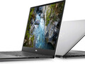 Will we see a redesigned XPS 15 this year, or another XPS 15 9550 rehash? (Image source: Dell)