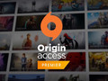 EA has introduced a premium gaming subscription tier. (Source: EA)