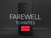 OnePlus April 20th event details