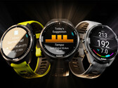 Garmin will soon add the Forerunner 965 to its Beta Program. (Image source: Garmin)