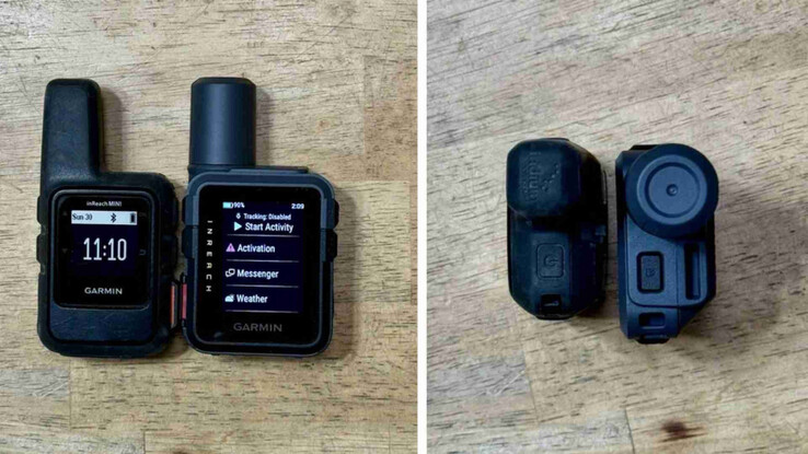 (Image source: u/HMITCHR)