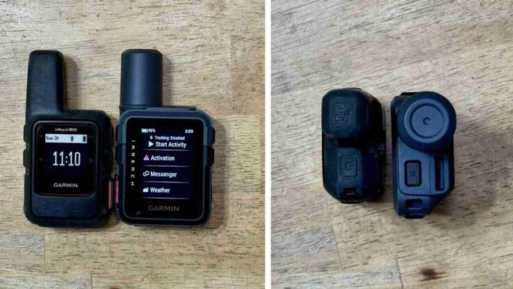 (Image source: u/HMITCHR)