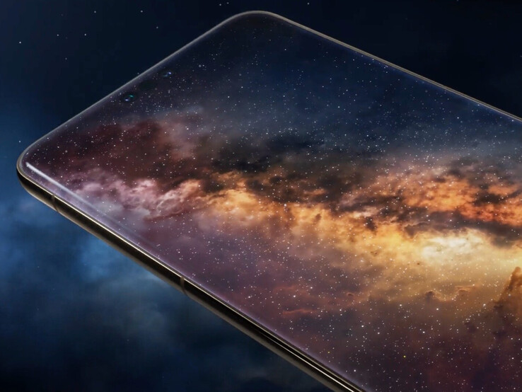 (Image source: Huawei)