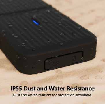 (Image source: Hyper)