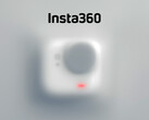 Insta360's new action camera will officially launch before the end of the week. (Image source: Insta360 - edited)