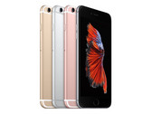 Apple says iOS 9 adoption rate is already at 50%