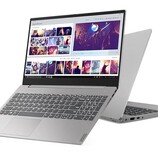 Amd Radeon R5 M430 Notebookcheck Net Tech