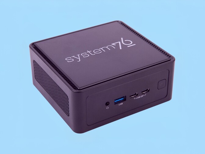 csm_linux_mini_pc_update_syste