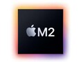 Apple M2 SoC Analysis - Worse CPU efficiency compared to the M1