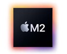 Apple M2 SoC Analysis - Worse CPU efficiency compared to the M1