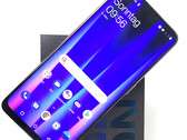 OnePlus will not replace the Nord CE 2, pictured, until early 2023. (Image source: NotebookCheck)