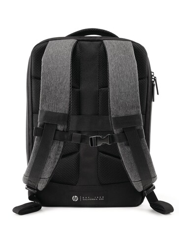 HP Renew Travel Backpack