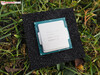 Processor: Intel Core i7-6700K