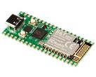 Pico W5: New developer board with Raspberry Pi chip (Image source: Elecrow)