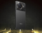 The Poco F7 Ultra will replace the Poco F6 Pro as the most powerful option in the Poco F series. (Image source: @tsaikumar1989 - edited)